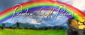 Rainbow Gold Reviews