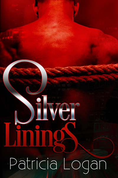 Silver-Linings--for-Amazon