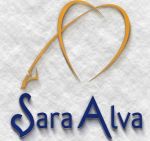 Sara Alva Logo (1)