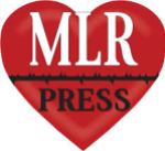 MLR Press