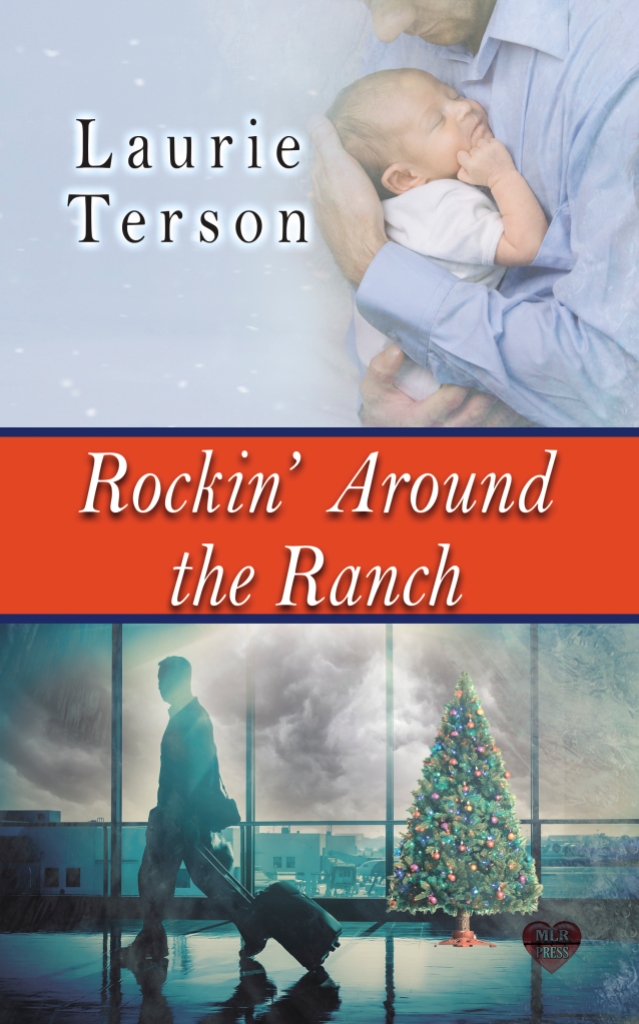Rockin’ Around the Ranch_final