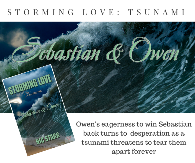 storming-love-tsunami
