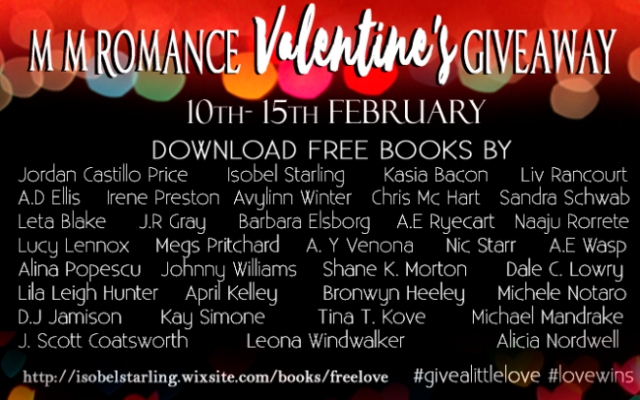 valentine_giveaway-graphic