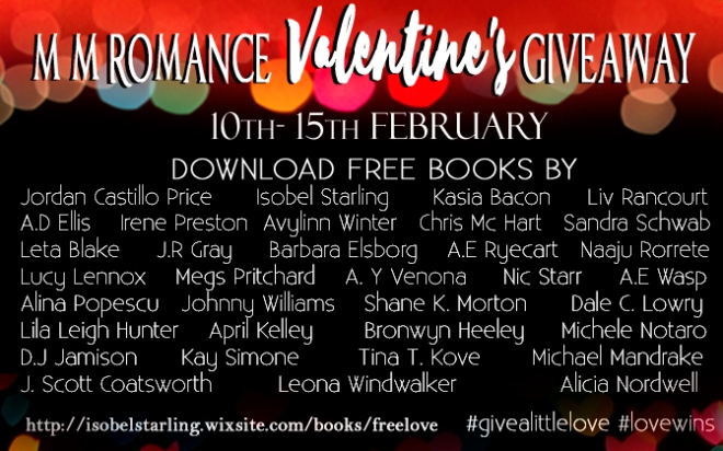 valentine_giveaway-graphic